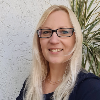 Foto von  Jasmin Summerer